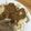 さきいか＠'s cooksnap of when they made 基本の棒々鶏.