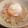 3_2_1_rei's cooksnap of when they made もやしとハムのマヨ和え.