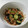 たおた's cooksnap of when they made 簡単！きゅうりとﾂﾅのｻｯﾊﾟﾘ和え.