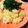 Domingo55's cooksnap of when they made 昆布水で簡単たこ飯.