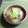 クック8L50HO☆'s cooksnap of when they made 冬瓜と鶏肉のとろ~りスープ.