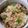 たおた's cooksnap of when they made 肉味噌かけご飯.