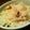 アイアンツリー's cooksnap of when they made ちりめんじゃこと梅ご飯.