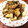♪ゆかたん♡'s cooksnap of when they made 厚揚げ+ナスで増量！豚肉のごま生姜焼き.