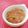 赤い電話's cooksnap of when they made 納豆大好き♪梅なっとう.