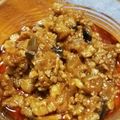 水凪怜's cooksnap of when they made 子供大好き☆ミートソース.