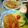 めろぱん♡'s cooksnap of when they made しっとり！たまねぎソースのポークステーキ.