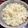 ゴチラ's cooksnap of when they made 新生姜ご飯.