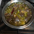ひかる８８'s cooksnap of when they made 和風 こんにゃくとジャコのアヒージョ.
