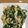 クック3880B8☆'s cooksnap of when they made ごはんがすすむ♪ニラたま.