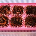 ★☆な☆★'s cooksnap of when they made 切り昆布の炒め煮.
