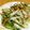 max4995's cooksnap of when they made ｱﾎﾞｶﾄﾞ！癖になるよ！.