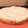カルダモンチャイ's cooksnap of when they made 超絶☆簡単♪地球に優しいヨーグルトケーキ.