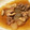 れんげ畑より。's cooksnap of when they made 夏なのに冬の瓜？冬瓜と鶏の煮物.