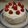 あおちゃん＆まめ's cooksnap of when they made 苺のショートケーキ。.