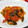 明後日の方向's cooksnap of when they made とろとろナスのトマト夏野菜カレー.