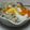 どらみﾁｬﾝ's cooksnap of when they made 簡単♪きのこ雑炊温卵のせ.