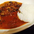 loaloa's cooksnap of when they made 市販のルゥなし☆簡単ハヤシライス.