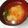 eiyoushi's cooksnap of when they made 人参の味噌汁.