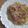 きらり流れ星's cooksnap of when they made キノコとベーコンの♡クリームパスタ.