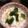 huto☆'s cooksnap of when they made ∮ 簡単✰彡たたきとろろの梅海苔和え ∮.