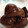 Rubro's cooksnap of when they made 栗の渋皮煮.