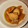 ♡さり♡'s cooksnap of when they made はしで切れちゃう！やわらかトロリ豚の角煮.