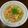 りこまこせいやのパパ's cooksnap of when they made 5分で出来ちゃうあんかけ豆腐.