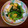 いつものごはん's cooksnap of when they made 小松菜と卵のじゃこ炒め.