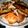 watyami's cooksnap of when they made さつまいもときのこのローズマリーソテー.