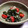 しのざくら's cooksnap of when they made しらすとワカメとトマトの酢の物.