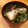 たべたいち's cooksnap of when they made 旨味ばっちり♪鯛の潮汁(あら汁).