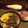 クックJ1FK1U☆'s cooksnap of when they made ☆簡単☆納豆ひき肉炒め.