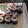 Rayちゃんママ's cooksnap of when they made ミツカンすし酢で　簡単！シンプル鉄火巻き.