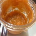 みぶ菜's cooksnap of when they made にんじんとりんごのダイエット主食.