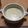 クックDERCJ0☆'s cooksnap of when they made 冬瓜のスープ.
