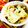 ～サクラ～'s cooksnap of when they made じゃがいもと冷凍シーフードのホイル焼き.