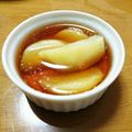 ねねこ39's cooksnap of when they made ジャンボにんにくをトースターで.