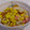クックCT33O8☆'s cooksnap of when they made かまぼことコーンのバター炒め.
