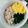 mutsu＊'s cooksnap of when they made ♔離乳食中期♔ささみのフレーク.