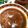 ﾁｮﾎﾞﾋﾟ's cooksnap of when they made フライパンで作る簡単煮込みハンバーグ.