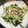 ちゃたん。's cooksnap of when they made 生が美味しい♪水菜とツナの洋風サラダ.