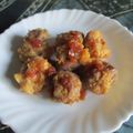 ジョングレ's cooksnap of when they made 豚肉の梅干し煮.