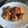 ジョングレ's cooksnap of when they made 豚肉の梅干し煮.