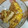 ひほろのみか's cooksnap of when they made 玉ねぎの甘みがイイ感じ!!ツナの卵焼き.