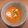 moonmellow's cooksnap of when they made 旨み超濃縮♪　海老と香味野菜のビスク.