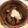 chocomerin's cooksnap of when they made ♡なすの煮浸し♡.