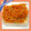 Emiii28's cooksnap of when they made 美味しいおかず☆切り干し大根☆.