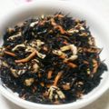 アバッチオ's cooksnap of when they made ひじきの煮物.