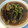 えっさん１７８'s cooksnap of when they made 簡単♡ナスとゴーヤの煮浸し.
